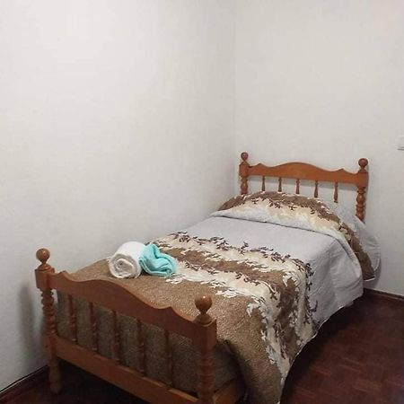 Rose Street House Apartment อังกรา ดู เอโรอิสโม ภายนอก รูปภาพ