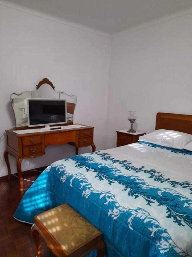 Rose Street House Apartment อังกรา ดู เอโรอิสโม ภายนอก รูปภาพ