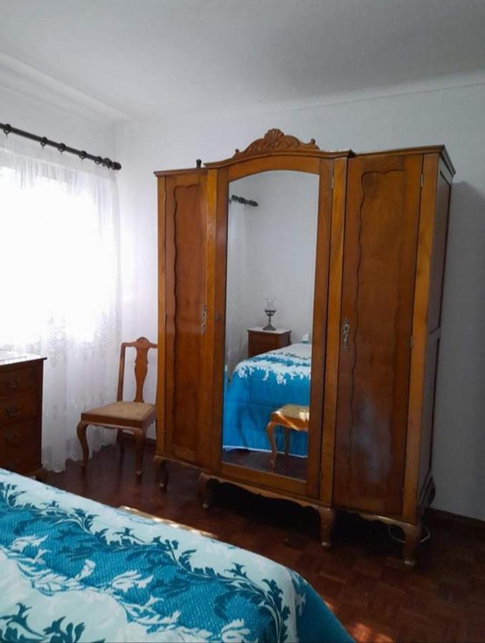 Rose Street House Apartment อังกรา ดู เอโรอิสโม ภายนอก รูปภาพ
