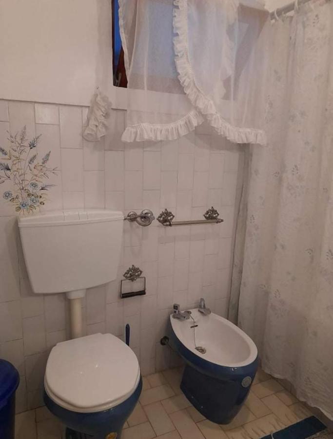 Rose Street House Apartment อังกรา ดู เอโรอิสโม ภายนอก รูปภาพ