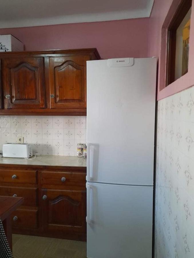 Rose Street House Apartment อังกรา ดู เอโรอิสโม ภายนอก รูปภาพ