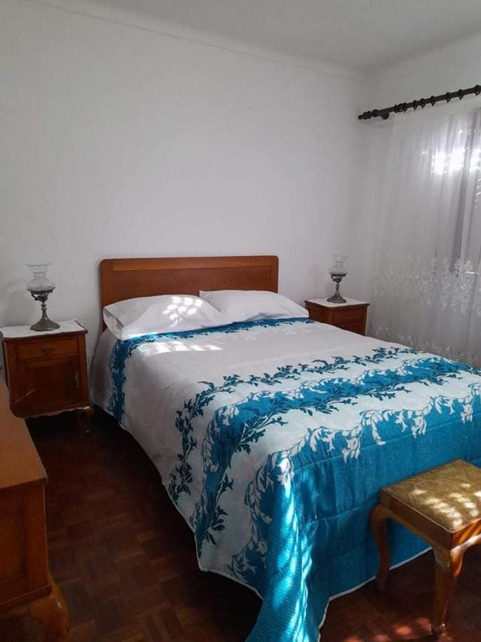 Rose Street House Apartment อังกรา ดู เอโรอิสโม ภายนอก รูปภาพ