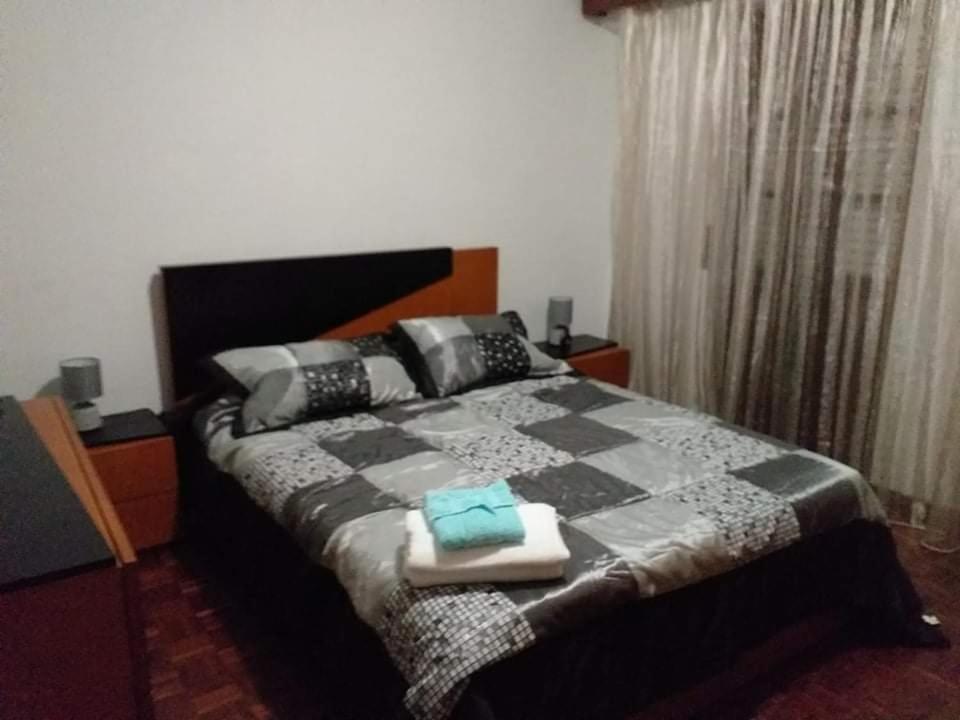 Rose Street House Apartment อังกรา ดู เอโรอิสโม ภายนอก รูปภาพ