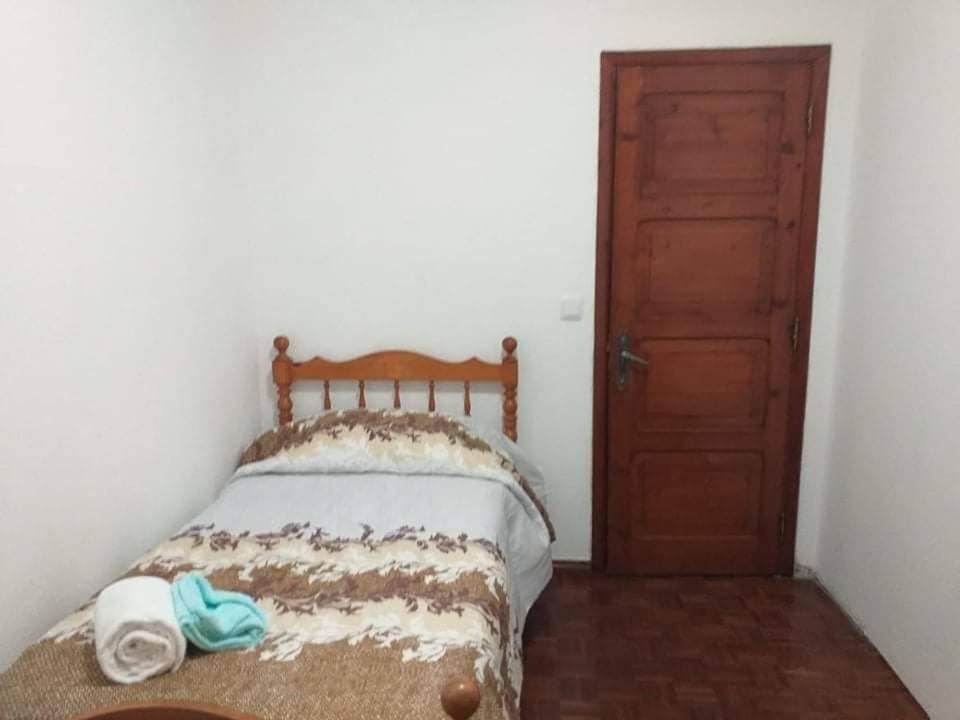 Rose Street House Apartment อังกรา ดู เอโรอิสโม ภายนอก รูปภาพ